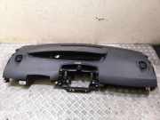 Armaturenbrett RENAULT SCÉNIC II (JM0/1_) 2.0 dCi (JM1K)