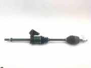 Antriebswelle rechts vorne Nissan Almera Tino (V10)