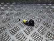 Airbag Kontakteinheit VW Passat B8 Variant (3G) 3Q0959351A