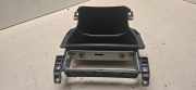 Andere Teile des Innenraums CITROËN C5 II (RC_) 2.0 HDi (RCRHRH) 9684285877