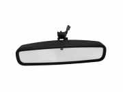 Innenspiegel FORD KUGA II (DM2) 2.0 TDCi CU5A17E678BA