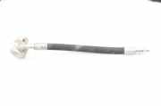 Kondensatorschlauch Mercedes-Benz C-Klasse (W204) A2048302815