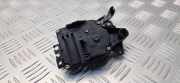 Air Flap Motor AUDI A3 (8L1) 1.9 TDI 1J1907511A