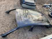 Dach BMW 5 Gran Turismo (F07) 550 i