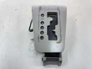 Schaltanzeige CHRYSLER VOYAGER IV (RG, RS) 2.8 CRD 1000791