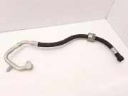 Klimaleitung FIAT PUNTO (199_) 1.4 51893731