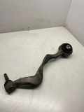 Vordere Kamera BMW 3 (E90) 320 d 6082T6