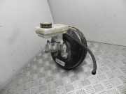 Hauptbremszylinder VW Up (AA) 1S1614105B