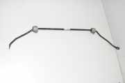 Stabilisator hinten BMW X1 (E84) 6799901
