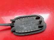 Abdeckung Abschlepphaken VW Touareg I (7L) 7L6807450A