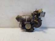 Schiebedachmotor AUDI 100 (44, 44Q, C3) 2.0 Cat 811877795