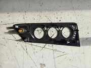 Armaturenbrett Verkleidung FORD TRANSIT CONNECT Kombi 1.6 TDCi AS4HA BK2118522ADW