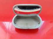 Innenspiegel RENAULT GRAND SCÉNIC III (JZ0/1_) 1.5 dCi 8200105136