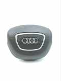 Schleifring Airbag Audi A8 (4H) 4H0880201S