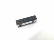 Navigationsanzeige CITROËN BERLINGO (K9) 1.5 BlueHDi 100 9825205380