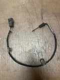 Abgastemperatursensor TOYOTA RAV 4 III (_A3_) 2.2 D 4WD (ALA30_) D07H251200