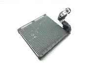 A/C Matrix Heater MAZDA CX-30 (DM) SKYACTIV-G M Hybrid KJ141BDELA01