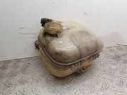 Ausgleichsbehälter OPEL ZAFIRA B (A05) 1.9 CDTI 13127129