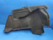 Kofferraumverkleidung rechts MERCEDES-BENZ CLK (C209) 220 CDI (209.308) 2096901440 2096901640