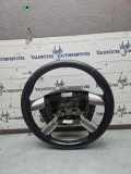 Lenkrad FORD FOCUS C-MAX 2.0 602556700A