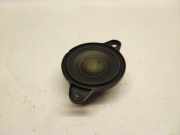 Türlautsprecher vorne rechts MERCEDES-BENZ CLS (C218) CLS 220 BlueTEC / d (218.301) A2048205902