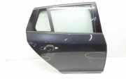 Tür rechts hinten Volvo V60 I (155)