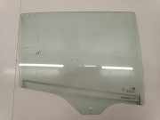 Türscheibe rechts hinten BMW 1er (F40) 43R011003