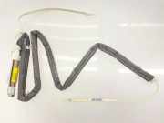 Dach SRS rechts CITROËN C6 (TD_) 2.7 HDi 9644747280