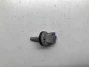 Außentemperatursensor AUDI A6 Avant (4F5, C6) 2.7 TDI 1J0907543A