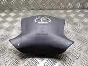 Schleifring Airbag Toyota Avensis Kombi (T25) 4513005112