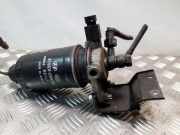 Kraftstofffilterhalter HYUNDAI SANTA FÉ I (SM) 2.0 CRDi 4x4