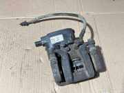Bremssattel links hinten Hyundai Tucson III (TL, TLE) BC140276