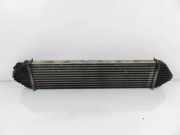 Ladeluftkühler FORD S-MAX (WA6) 1.6 EcoBoost BV619L440BC