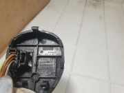 Schalter CITROËN C5 II (RC_) 2.2 HDi (RC4HXE) 9654308177 9627701677
