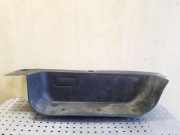 Schwellerinnenverkleidung vorn rechts RENAULT TRAFIC II Furgon (FL) 2.0 dCi 115 (FL01, FL0U) 8200523993 93857786