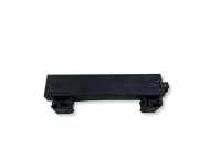 Keyless Antenne SKODA OCTAVIA IV Combi (NX5) 2.0 TDI 5WA962132