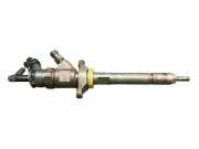 Einspritzdüse FORD FOCUS II (DA_, HCP) 1.6 TDCi 0445110353