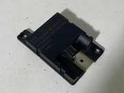 Antenne Dach BMW 6er (E63) 8450692846101