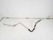 Kondensatorschlauch Audi A8 (4H)