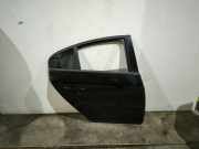 Tür rechts hinten Volvo S60 II (134) 2807114