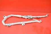 Airbag Dach links VW Passat B6 CC (357) 3C8880742C