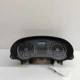 Kombiinstrument VW SHARAN (7N1, 7N2) 2.0 TDI 7N0920870A