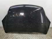 Motorhaube HONDA CR-V III (RE_) 2.2 i-DTEC 4WD (RE6)