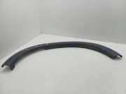 Rear Arch Liner Trim VOLVO XC90 I T6 AWD 30655183
