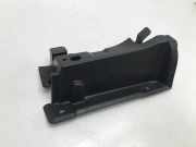 Andere Aufbauteile VOLVO XC40 (536) B4 Mild-Hybrid 31651566