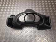 Armaturenbrett Verkleidung KIA SPORTAGE (SL) 2.0 CRDi AWD 10SL151300