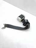 Sicherheitsgurt vorne links BMW 1 (E87) 118 d 9117219