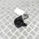 Hupe VW SCIROCCO (137, 138) 2.0 TSI 5C0951221B