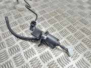 Kupplungsgeberzylinder Audi A1 Sportback (8XA) 1K0927810