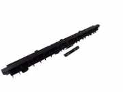 Kofferraum-Abdeckung VW TOUAREG (CR7) 3.0 TDI 760861318